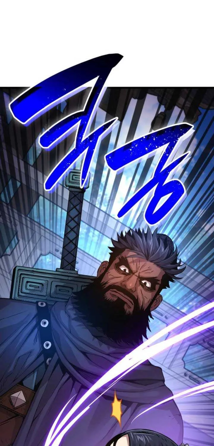 Read Myst, Might, Mayhem Manga Online