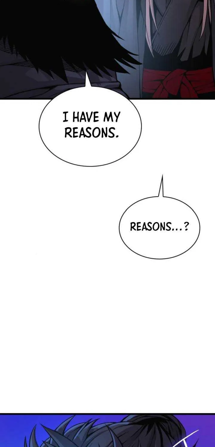 Read Myst, Might, Mayhem Manga Online