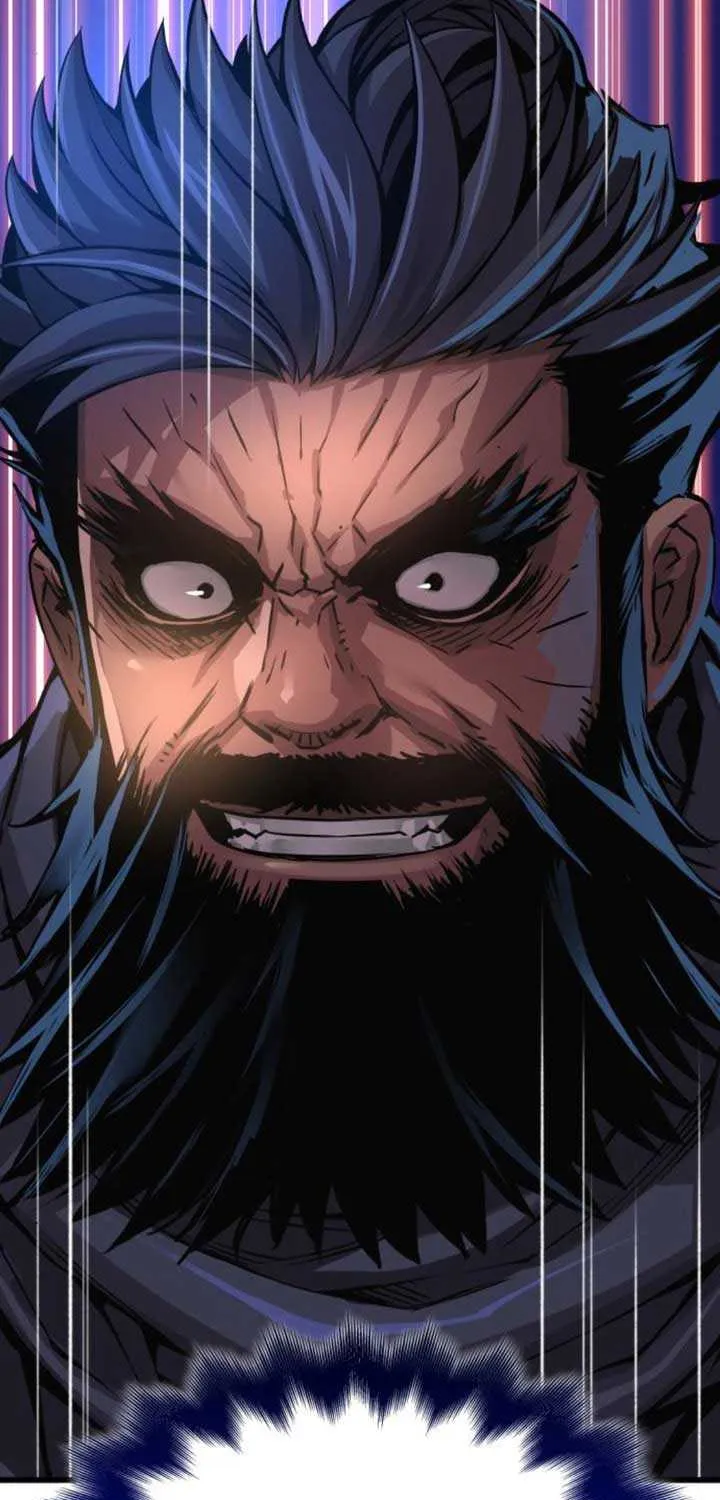 Read Myst, Might, Mayhem Manga Online