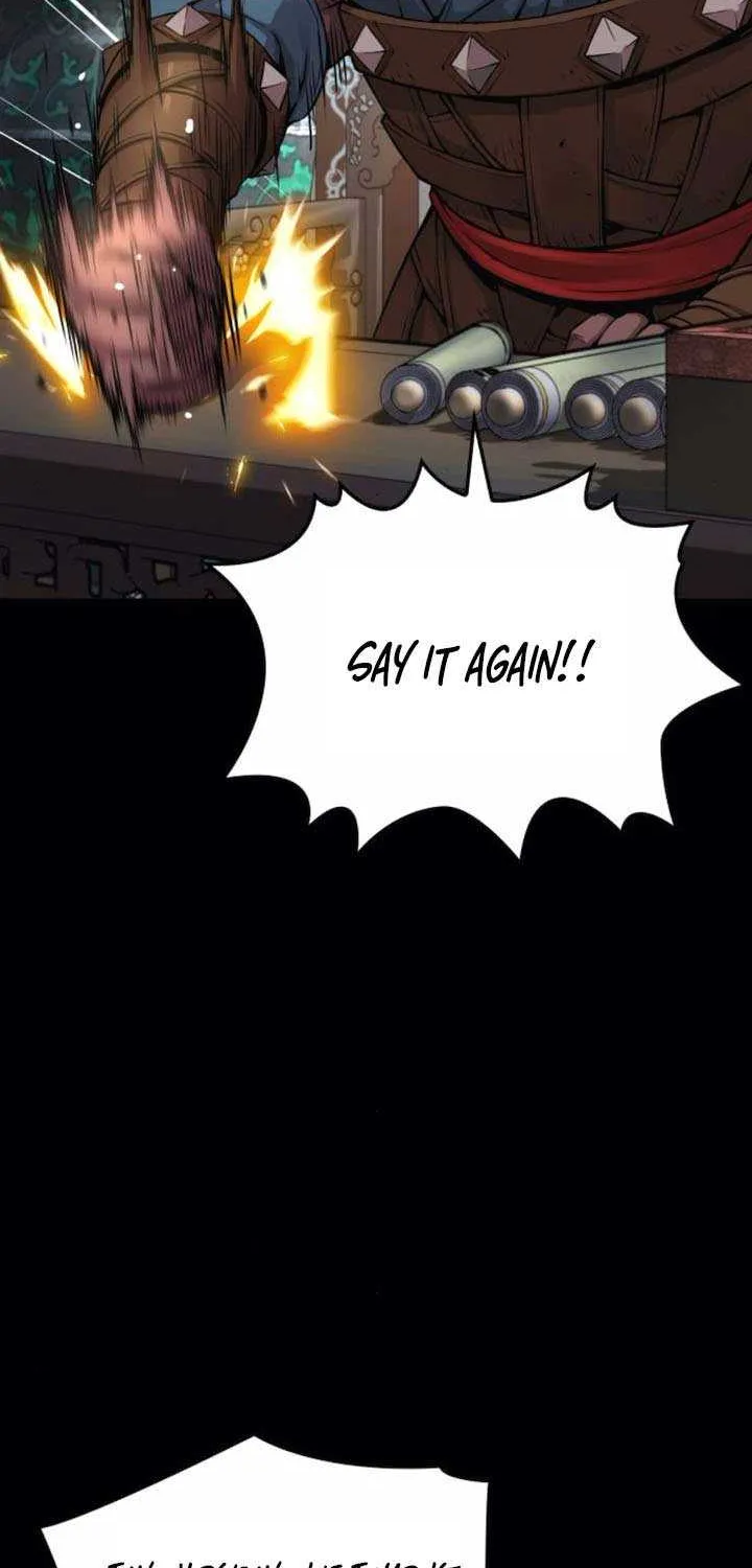Read Myst, Might, Mayhem Manga Online