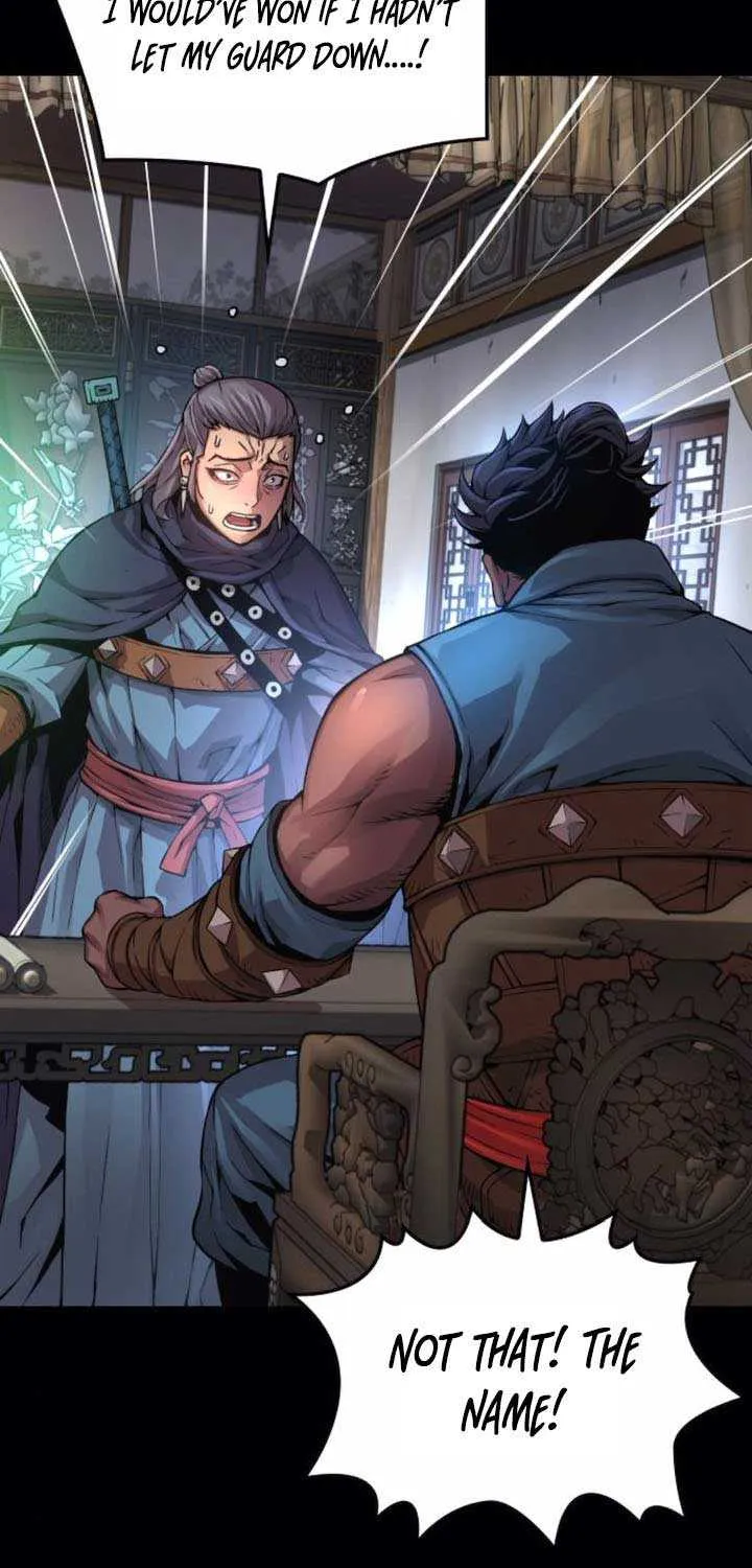 Read Myst, Might, Mayhem Manga Online