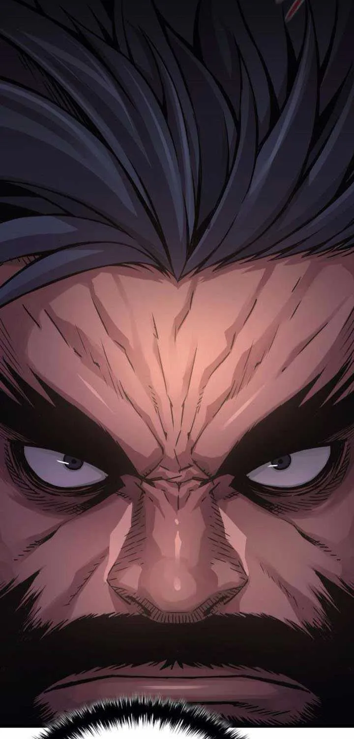 Read Myst, Might, Mayhem Manga Online