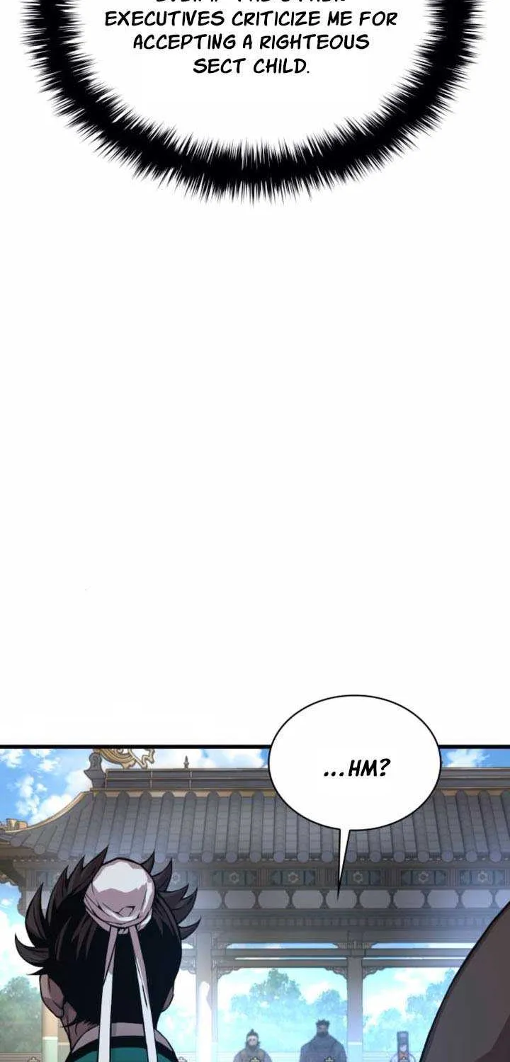 Read Myst, Might, Mayhem Manga Online