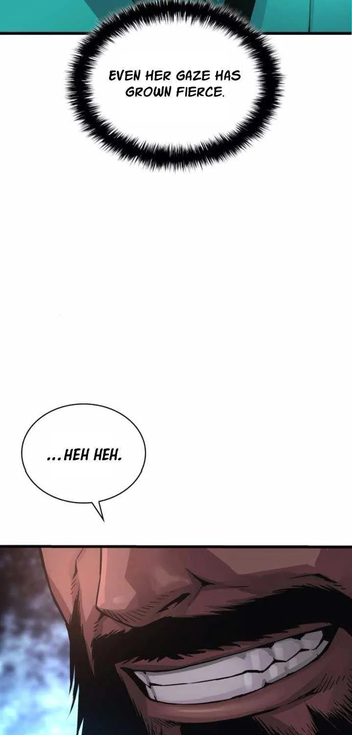 Read Myst, Might, Mayhem Manga Online
