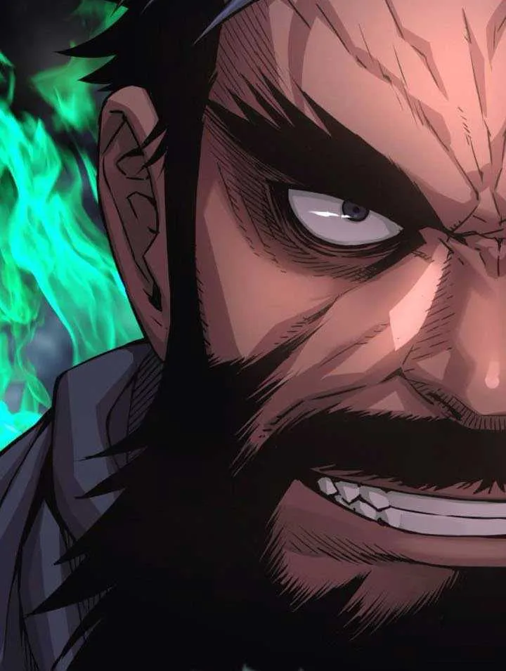 Read Myst, Might, Mayhem Manga Online
