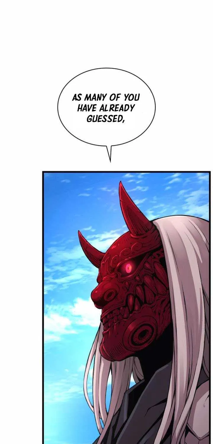 Read Myst, Might, Mayhem Manga Online