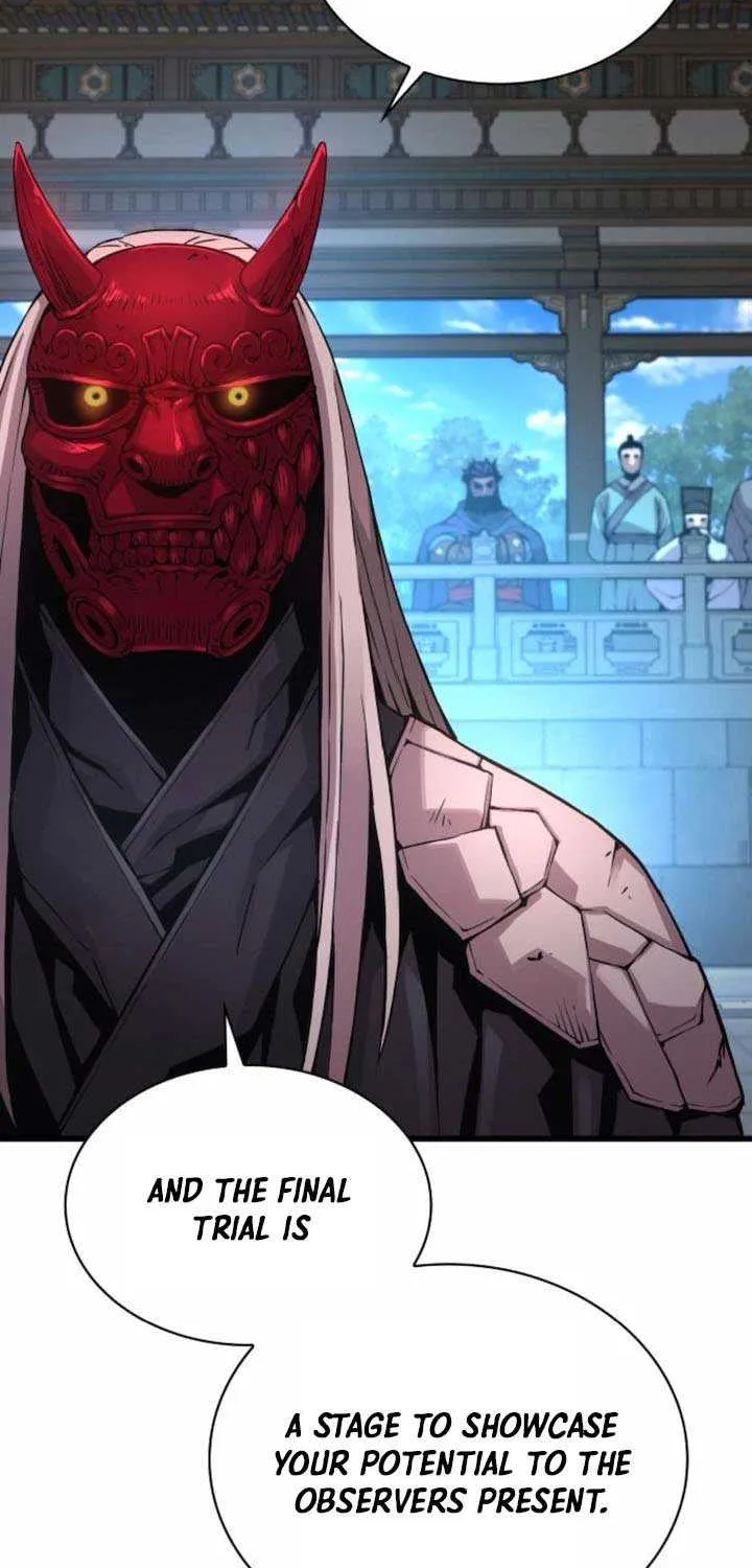 Read Myst, Might, Mayhem Manga Online