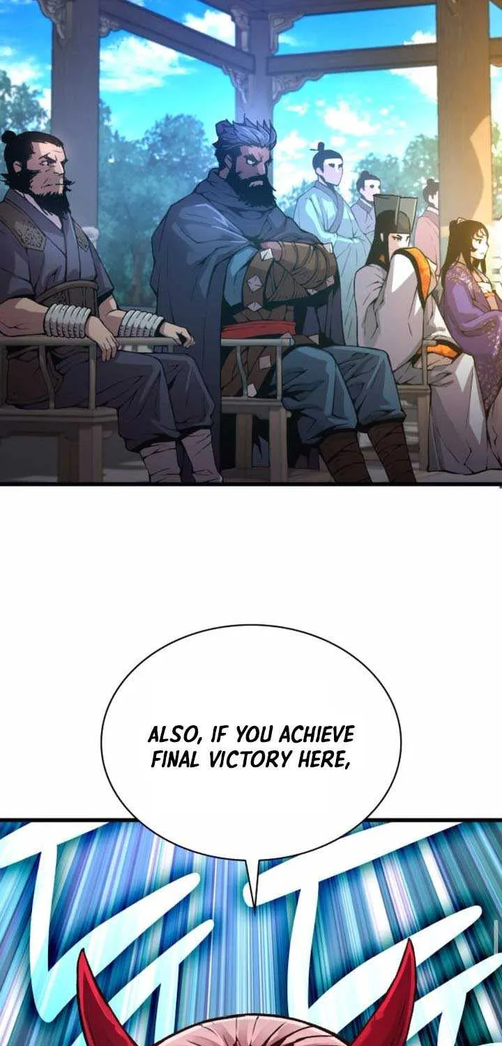 Read Myst, Might, Mayhem Manga Online
