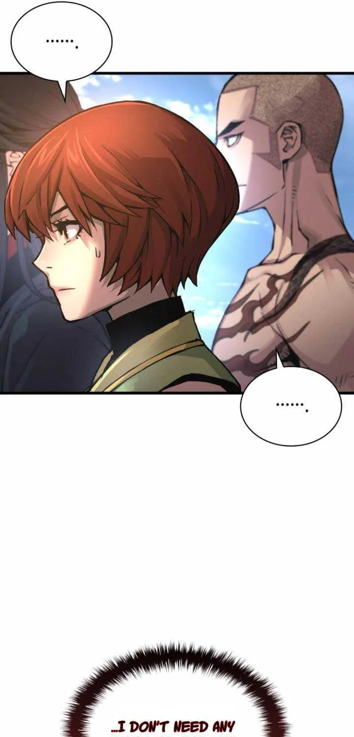 Read Myst, Might, Mayhem Manga Online