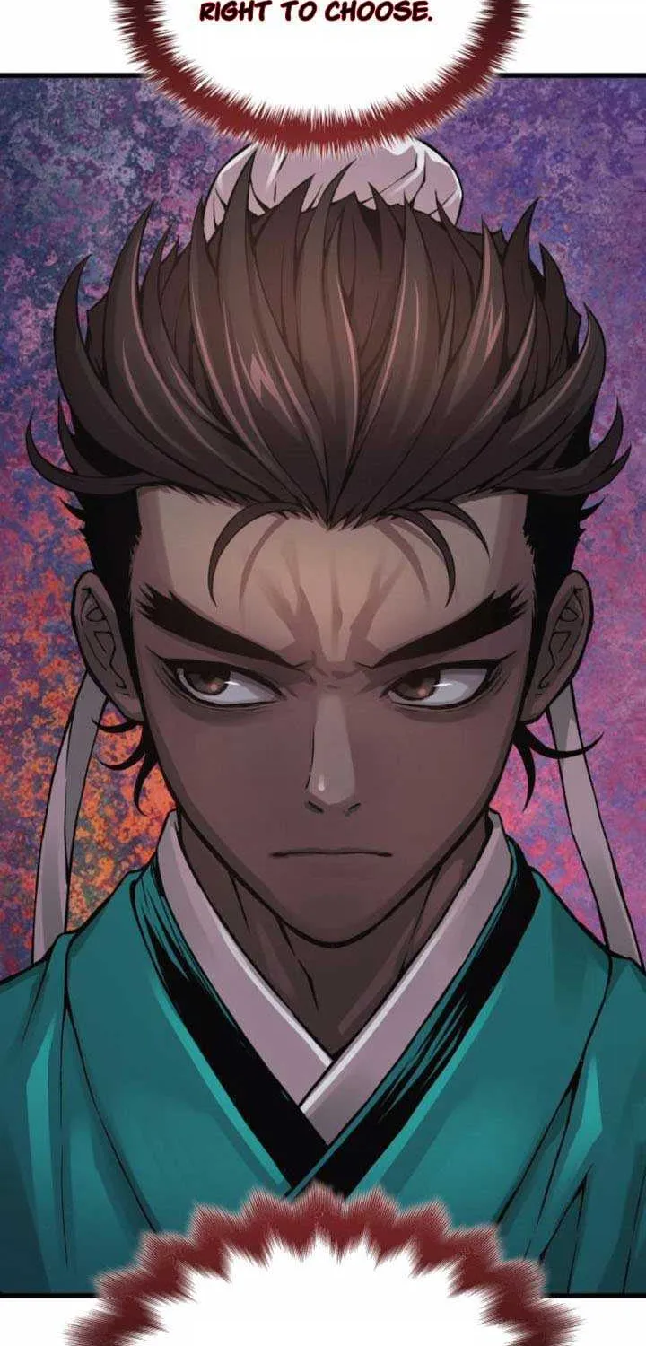 Read Myst, Might, Mayhem Manga Online