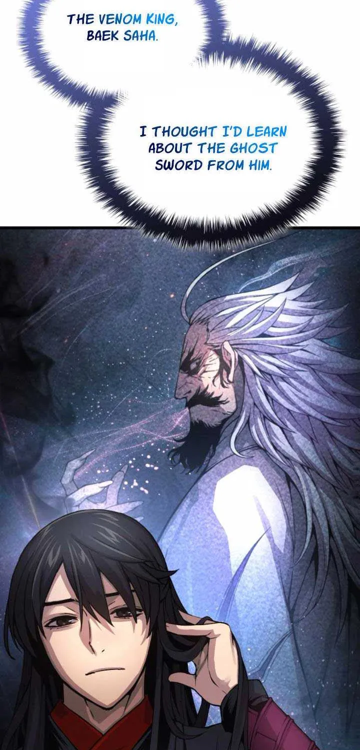 Read Myst, Might, Mayhem Manga Online