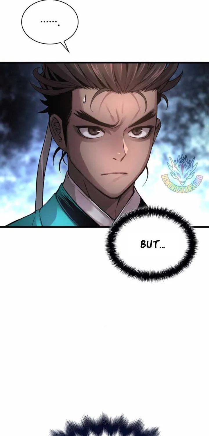 Read Myst, Might, Mayhem Manga Online