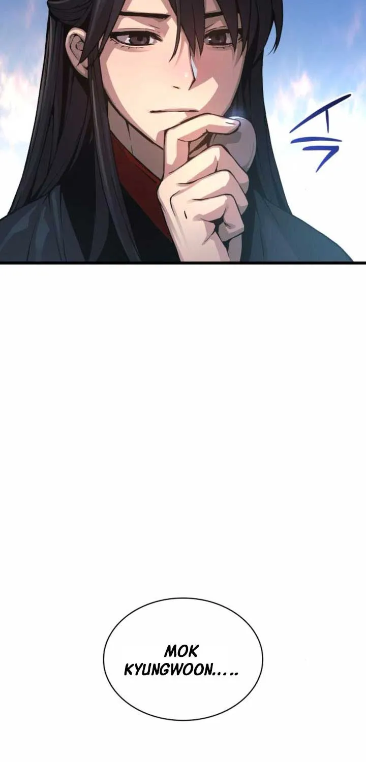 Read Myst, Might, Mayhem Manga Online