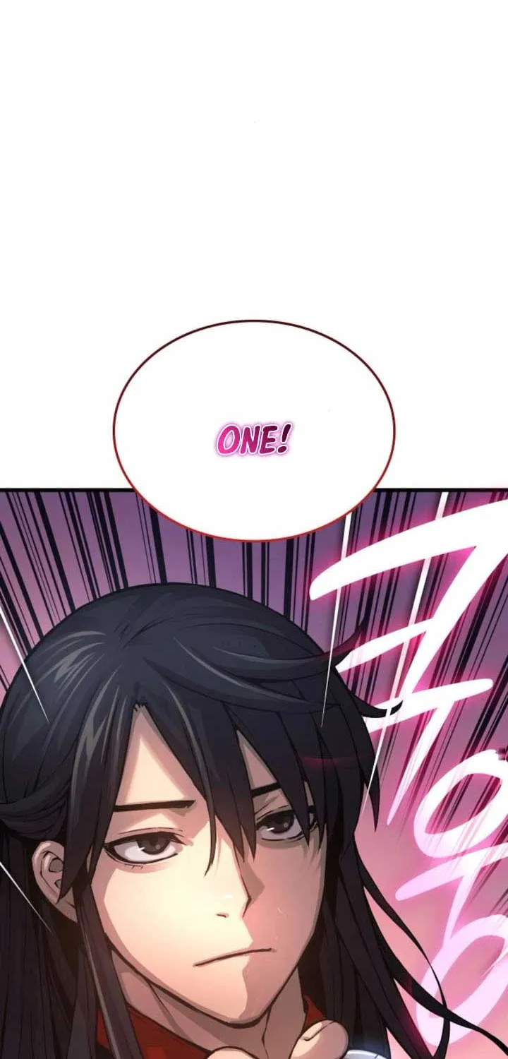 Read Myst, Might, Mayhem Manga Online