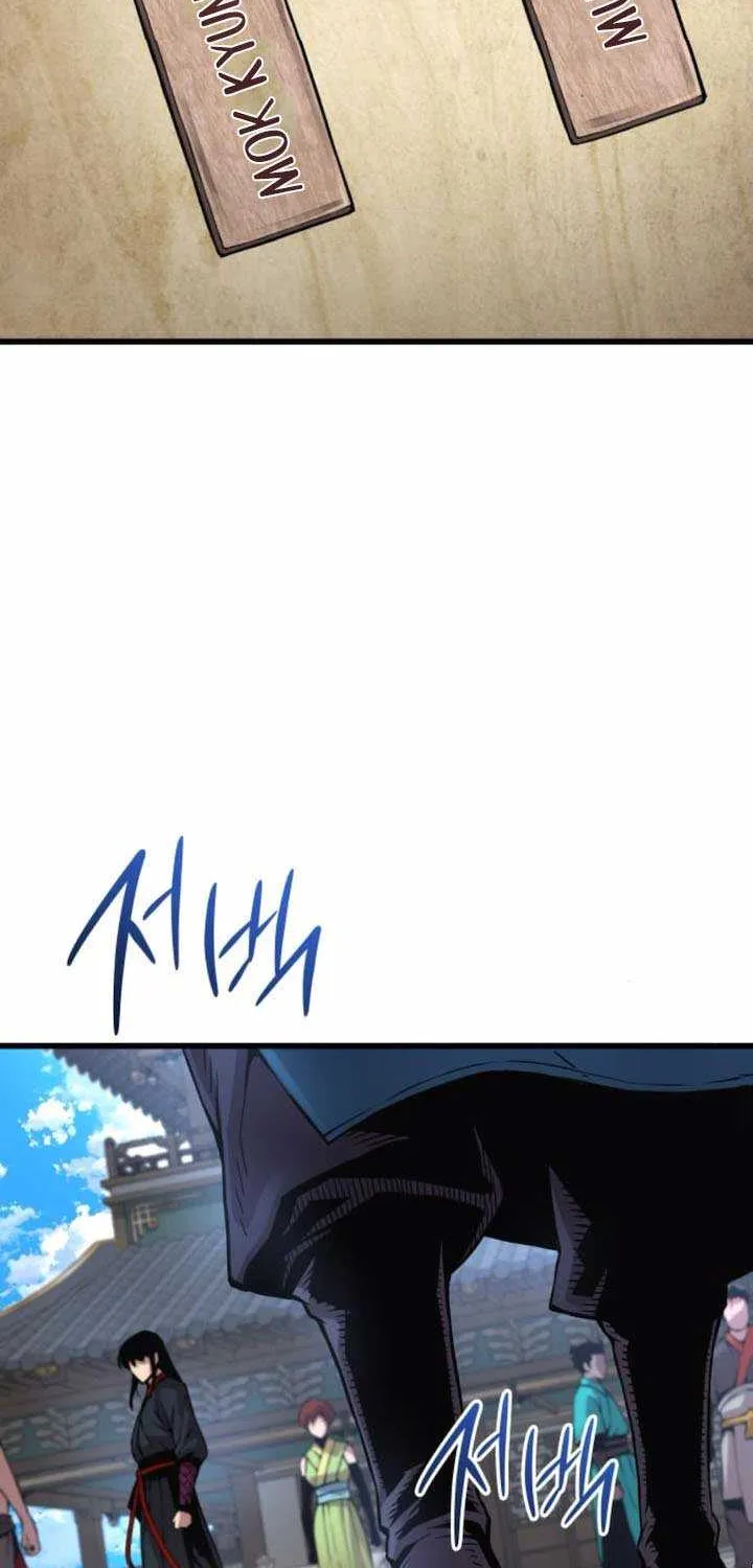 Read Myst, Might, Mayhem Manga Online