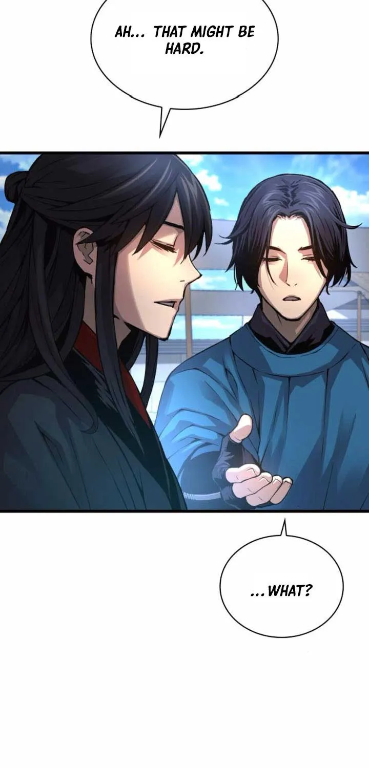 Read Myst, Might, Mayhem Manga Online