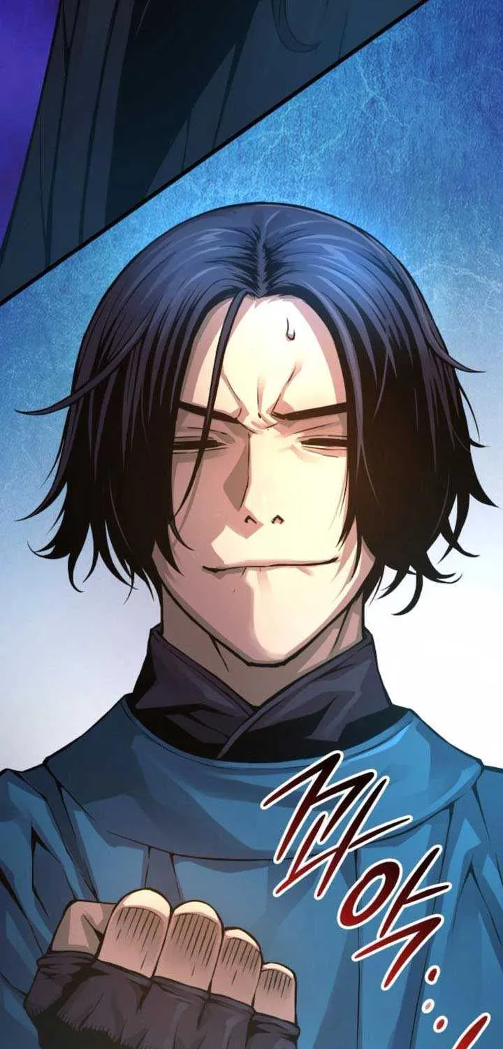 Read Myst, Might, Mayhem Manga Online