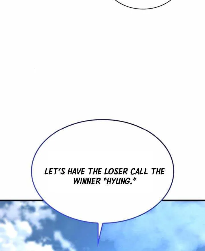 Read Myst, Might, Mayhem Manga Online
