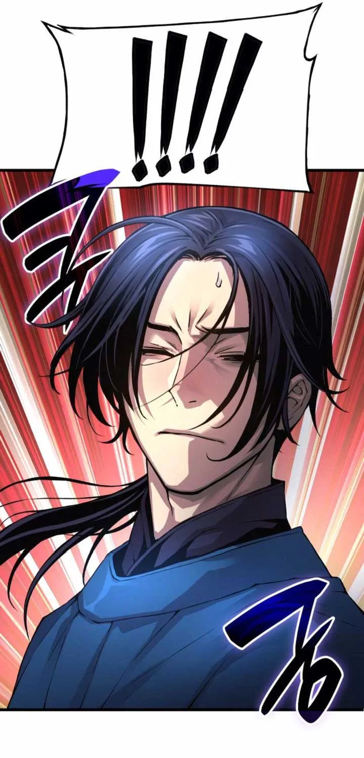 Read Myst, Might, Mayhem Manga Online