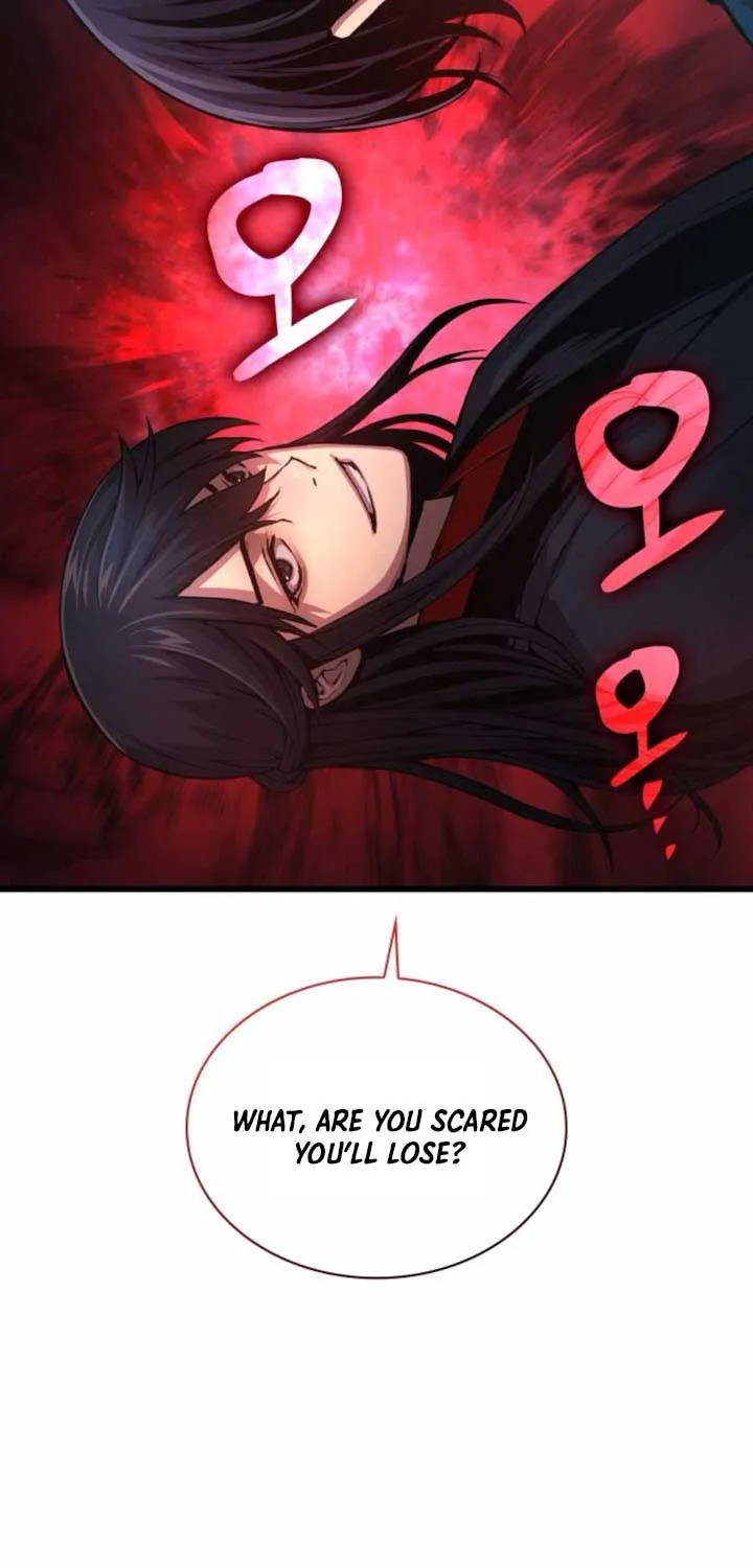 Read Myst, Might, Mayhem Manga Online