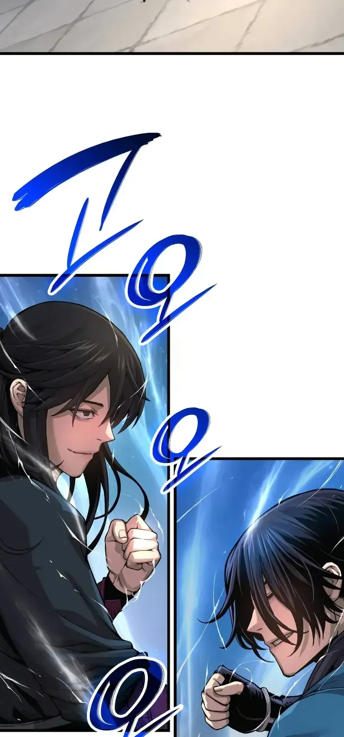 Read Myst, Might, Mayhem Manga Online