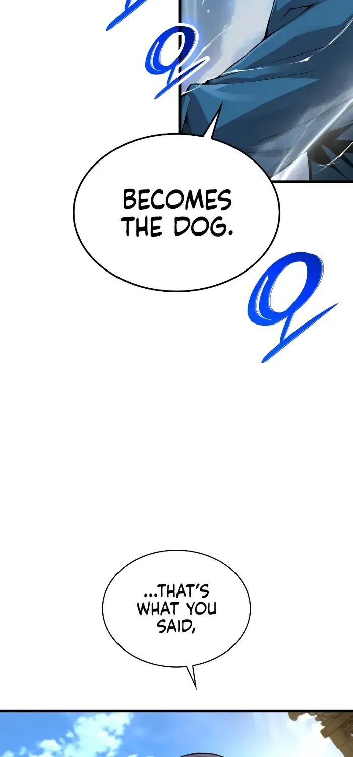 Read Myst, Might, Mayhem Manga Online