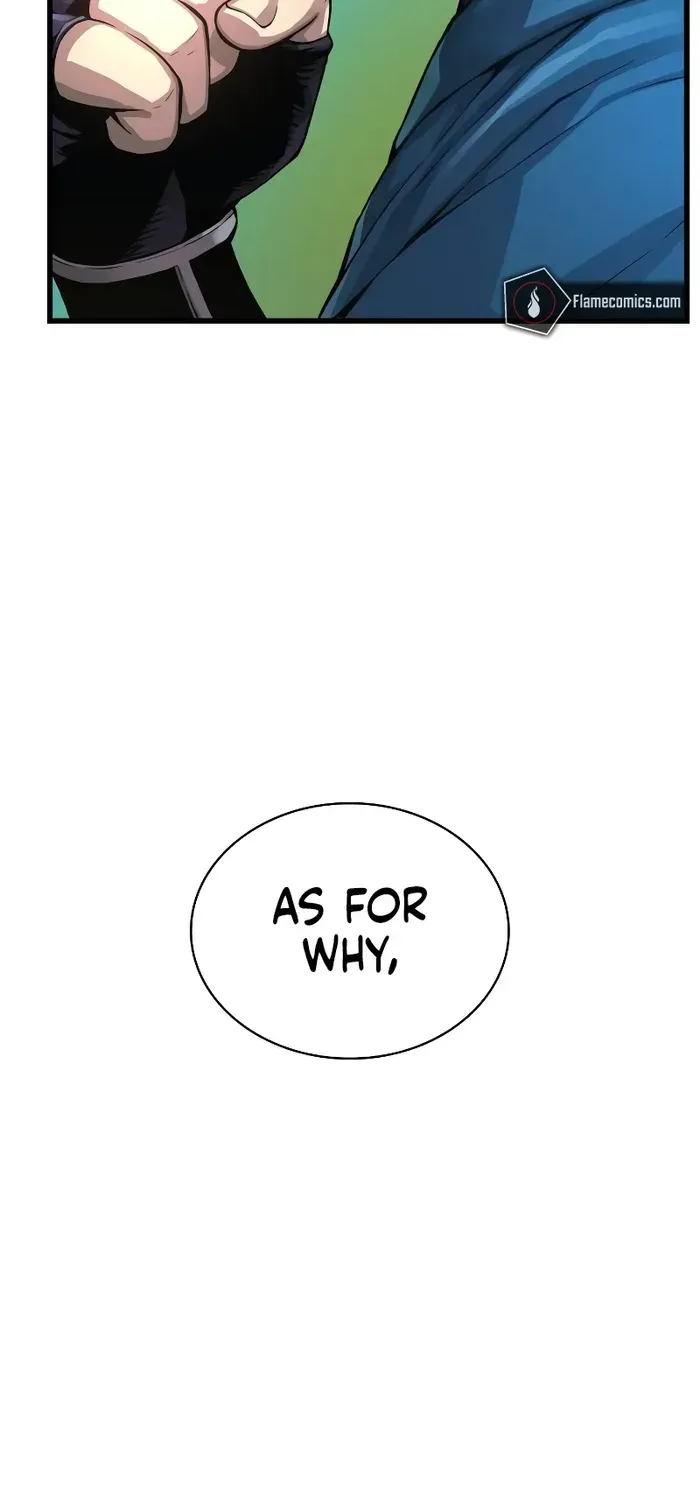Read Myst, Might, Mayhem Manga Online