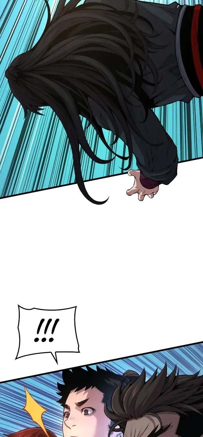 Read Myst, Might, Mayhem Manga Online
