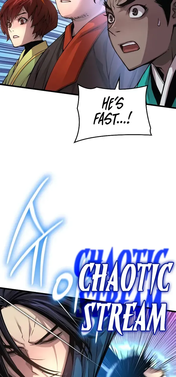 Read Myst, Might, Mayhem Manga Online
