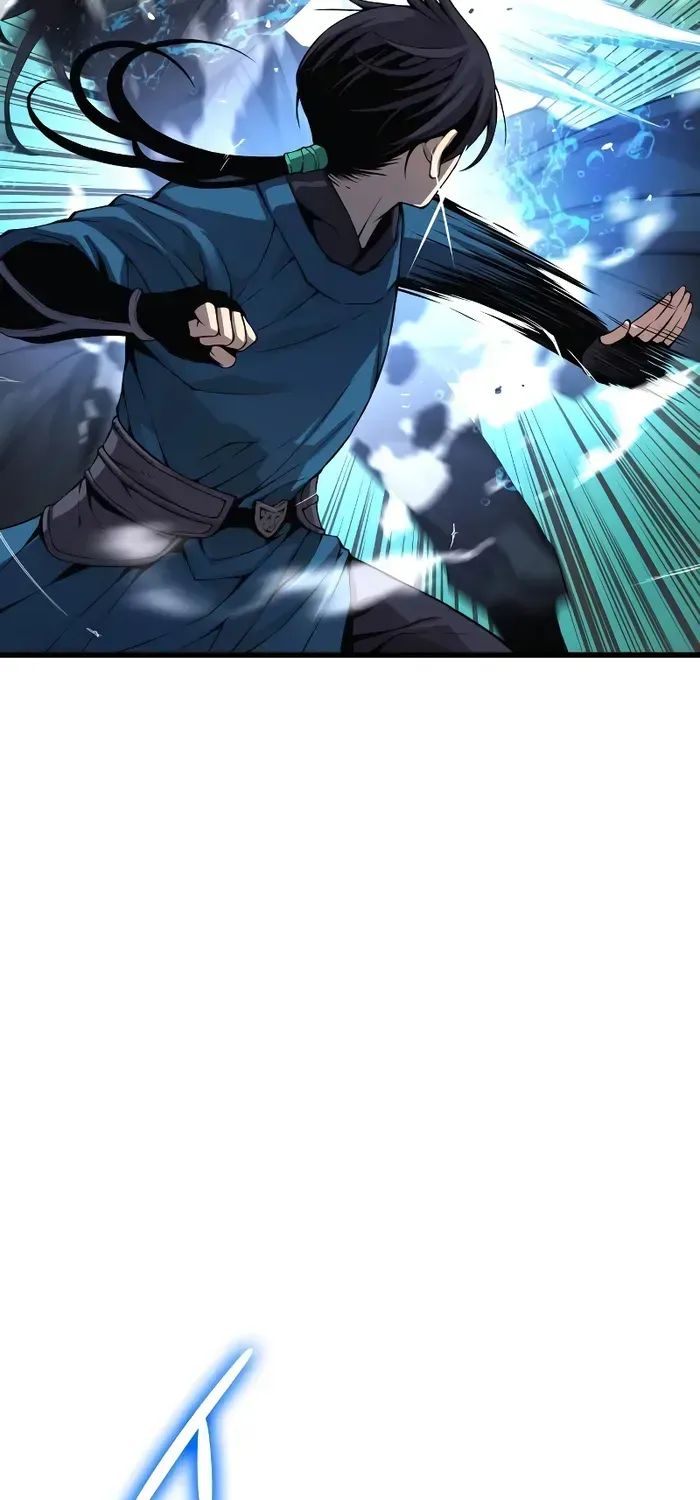 Read Myst, Might, Mayhem Manga Online