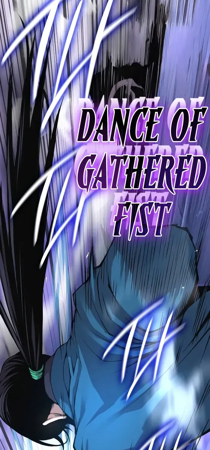 Read Myst, Might, Mayhem Manga Online