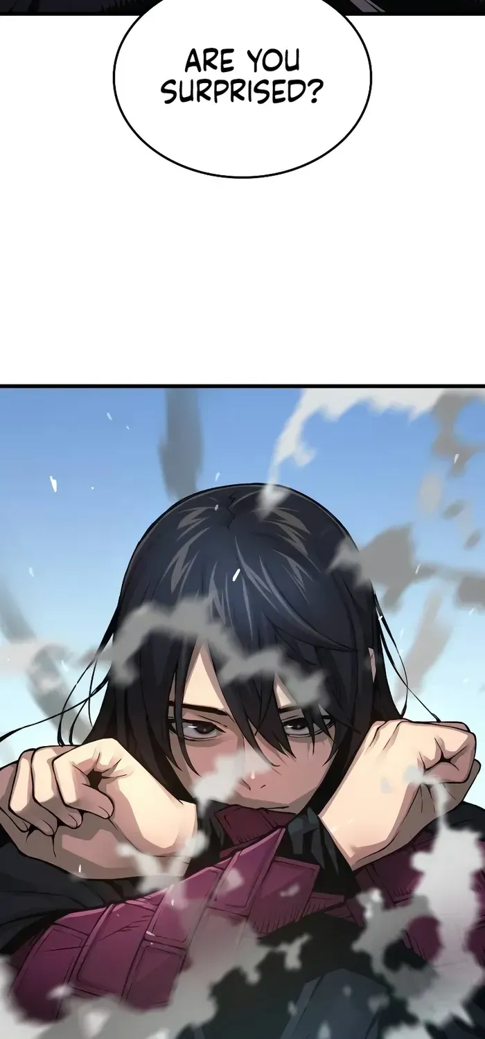 Read Myst, Might, Mayhem Manga Online