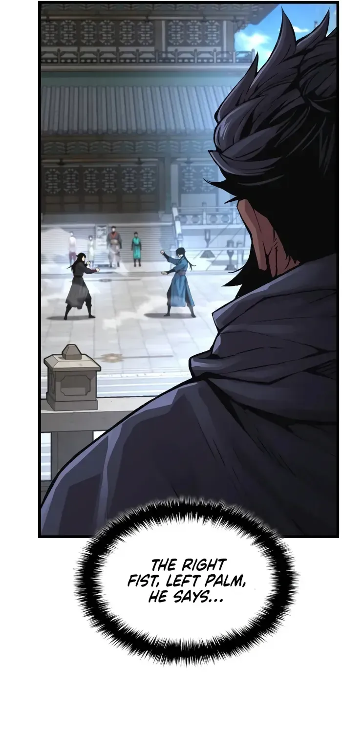 Read Myst, Might, Mayhem Manga Online