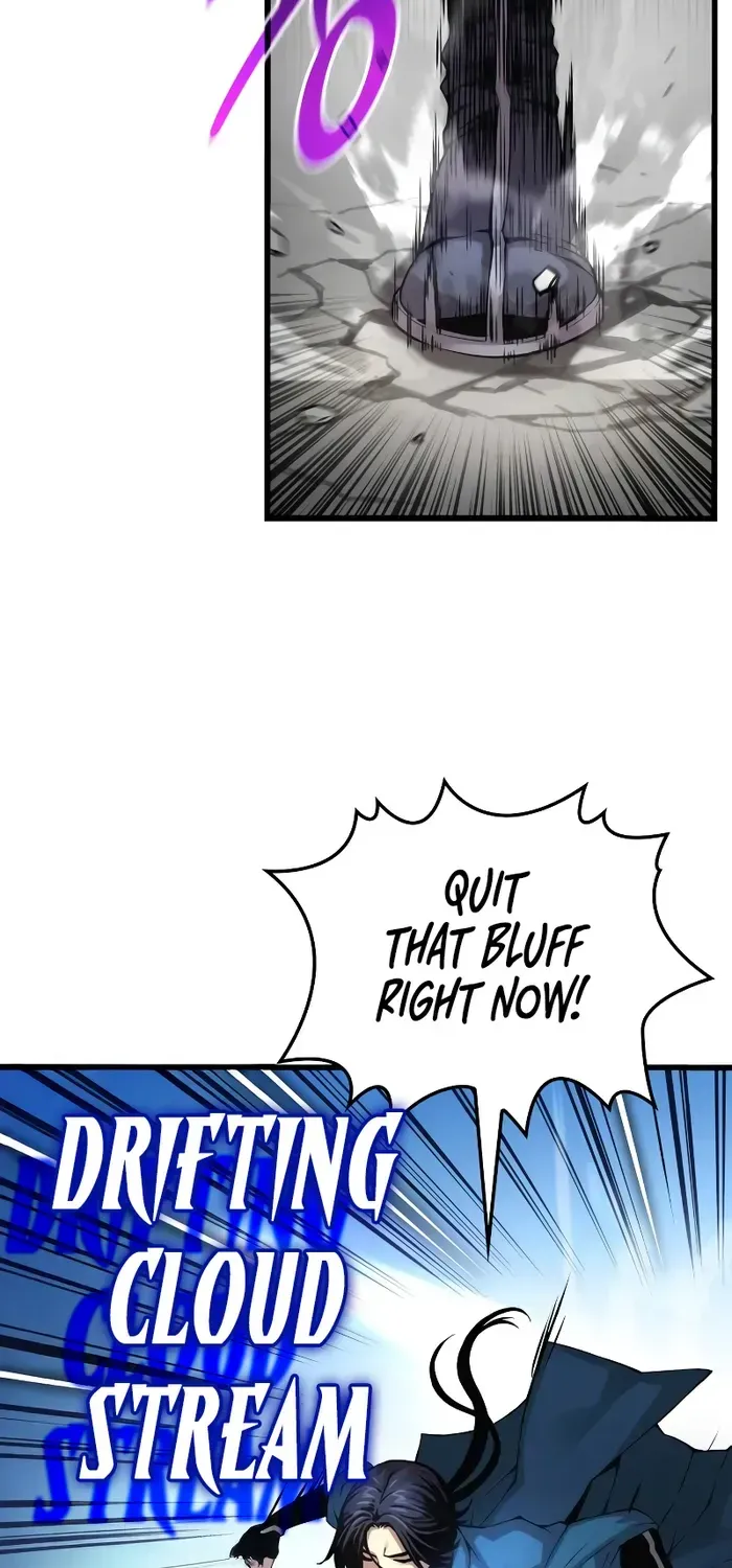 Read Myst, Might, Mayhem Manga Online