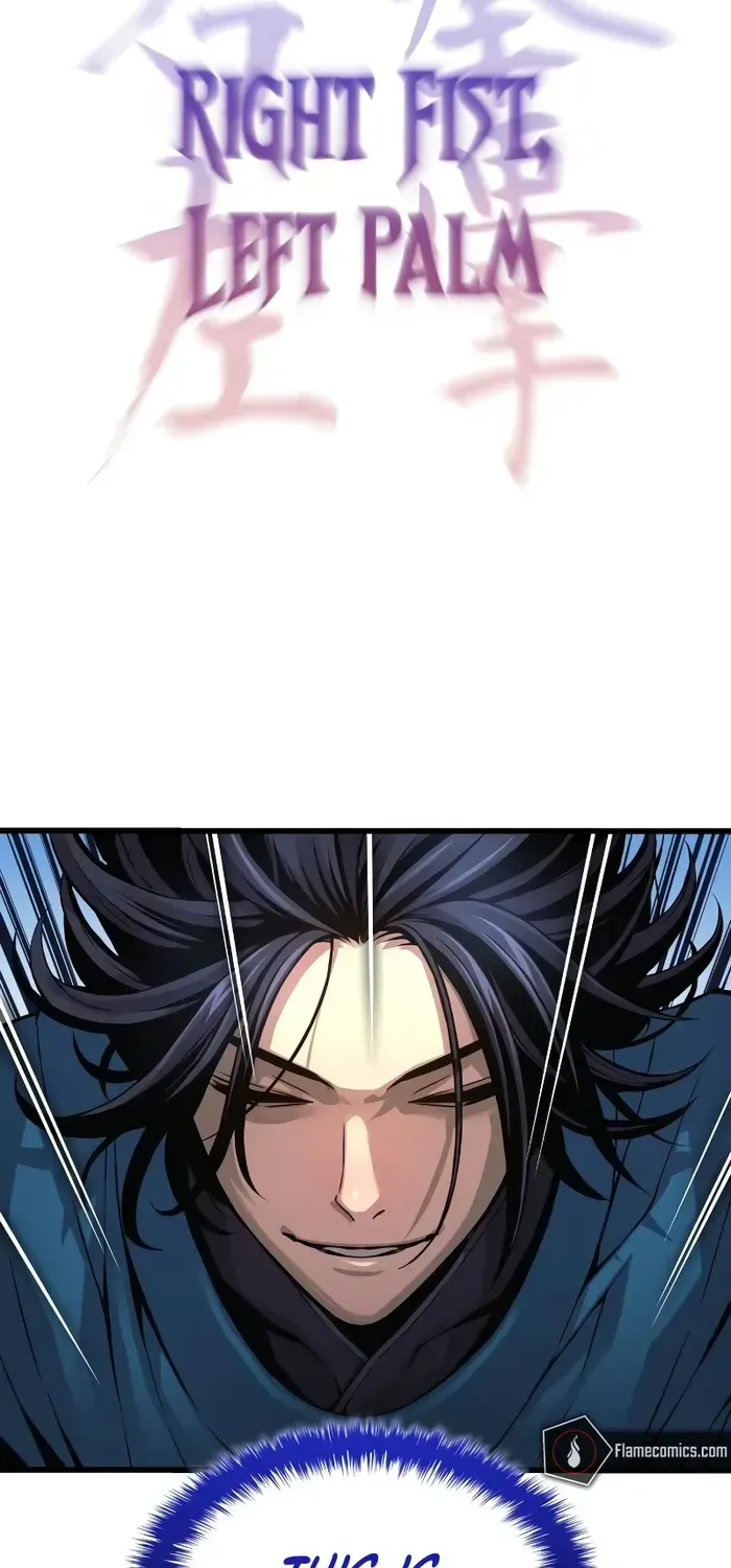Read Myst, Might, Mayhem Manga Online