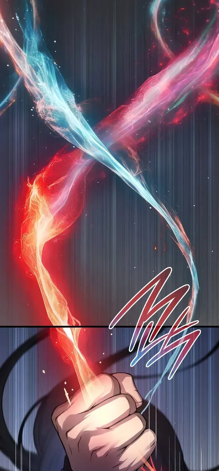 Read Myst, Might, Mayhem Manga Online