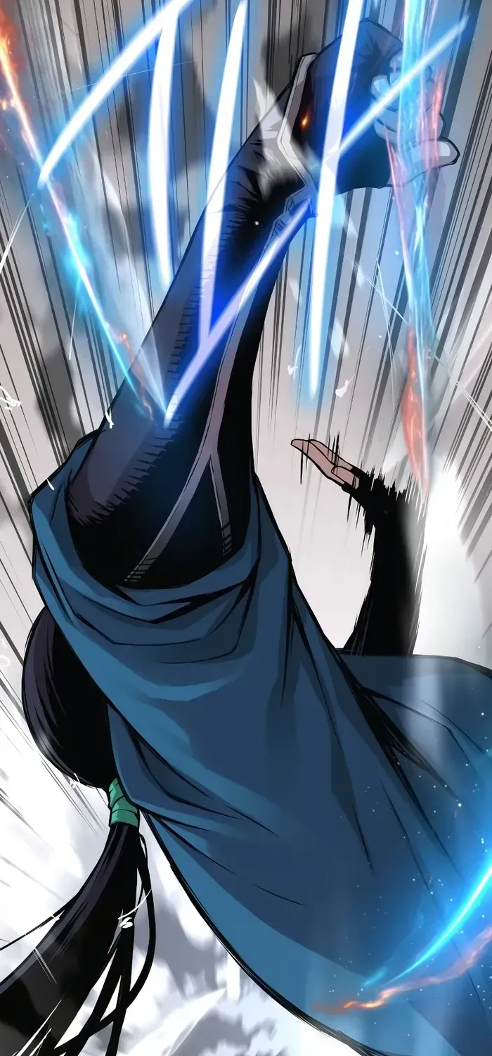 Read Myst, Might, Mayhem Manga Online