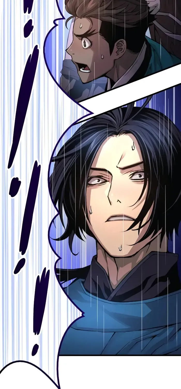Read Myst, Might, Mayhem Manga Online