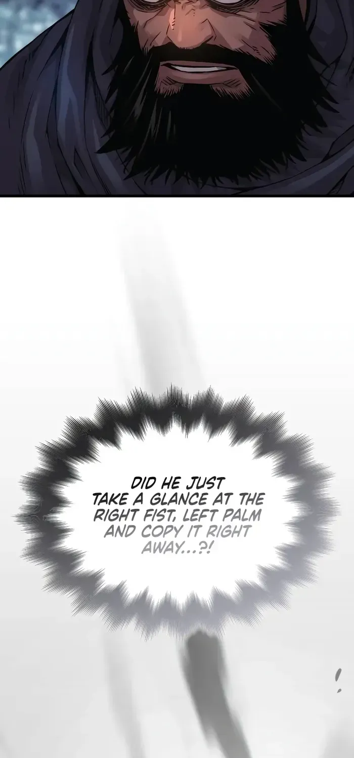 Read Myst, Might, Mayhem Manga Online