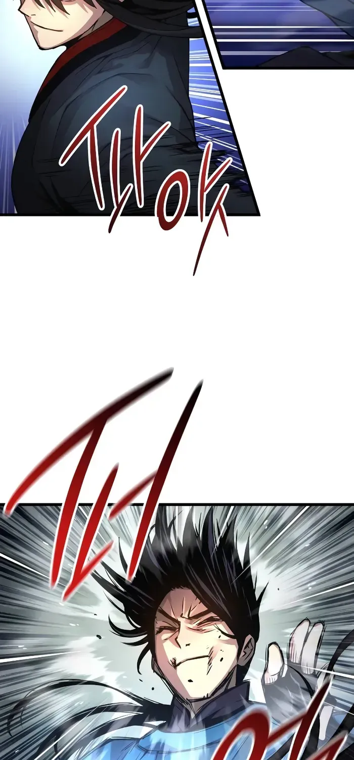 Read Myst, Might, Mayhem Manga Online