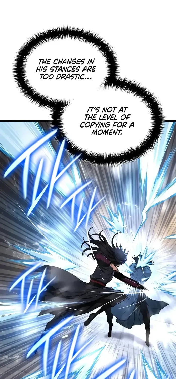 Read Myst, Might, Mayhem Manga Online