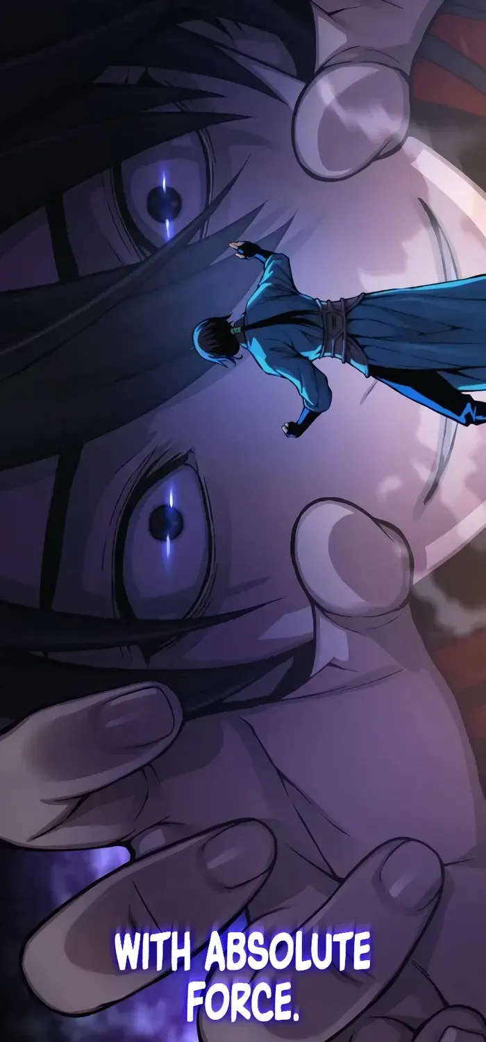 Read Myst, Might, Mayhem Manga Online