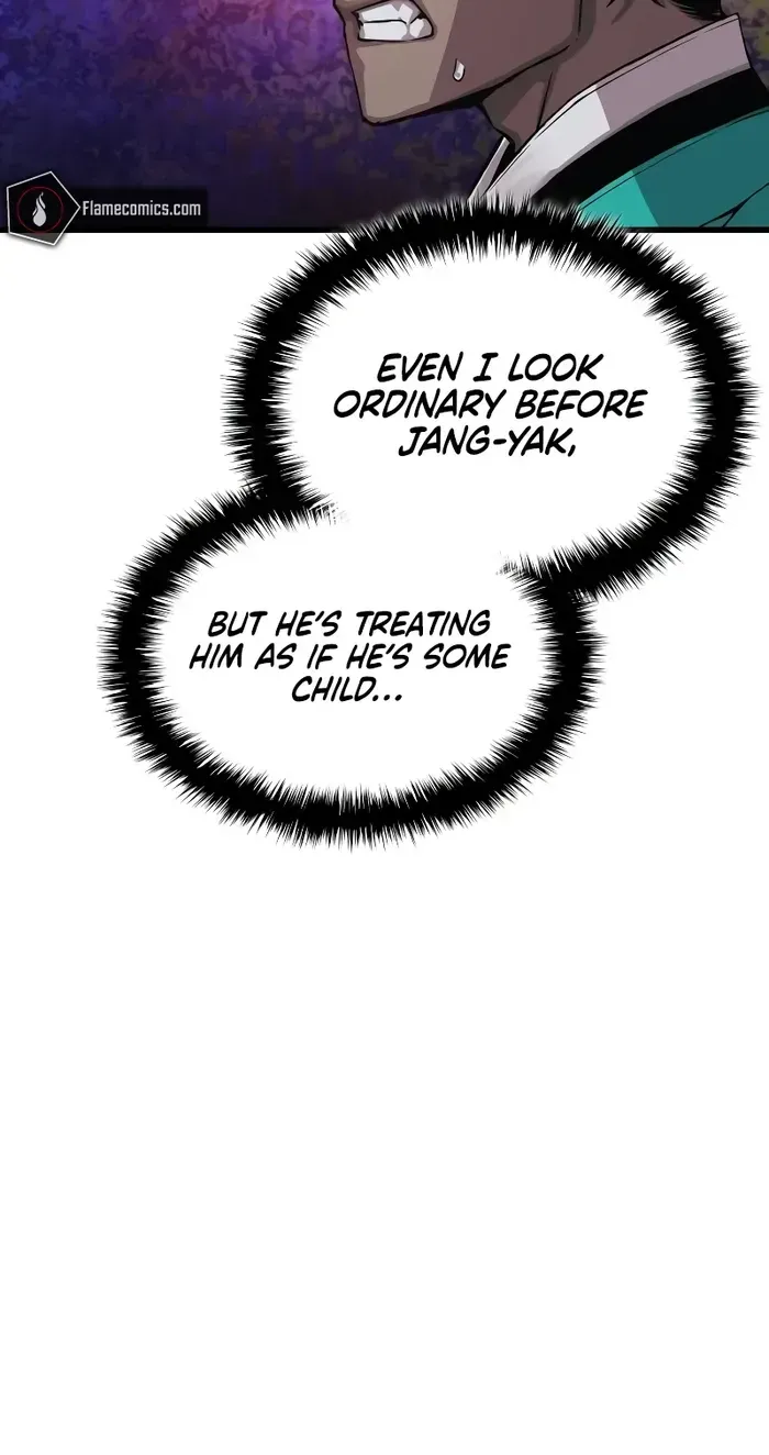 Read Myst, Might, Mayhem Manga Online