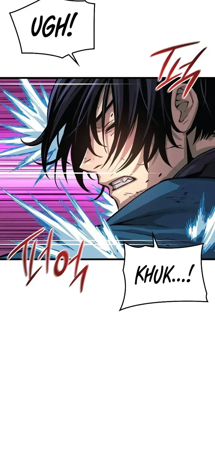 Read Myst, Might, Mayhem Manga Online