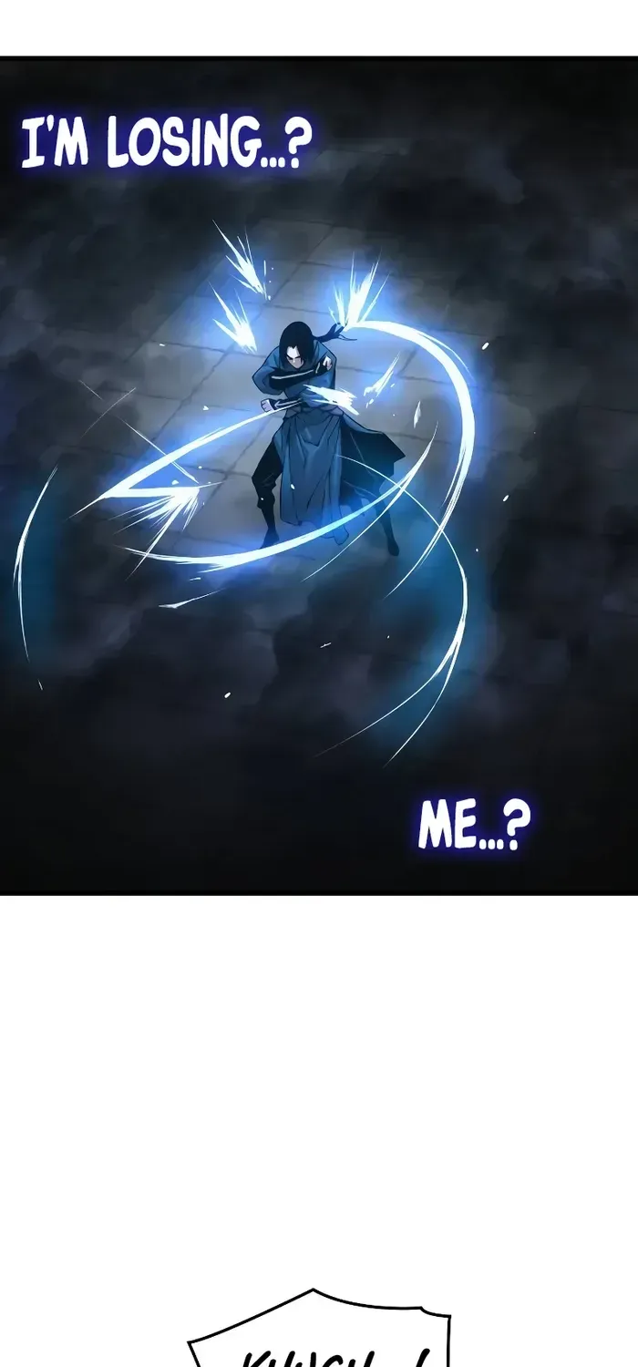 Read Myst, Might, Mayhem Manga Online