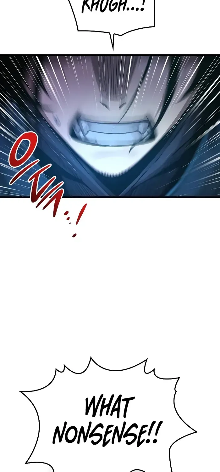 Read Myst, Might, Mayhem Manga Online