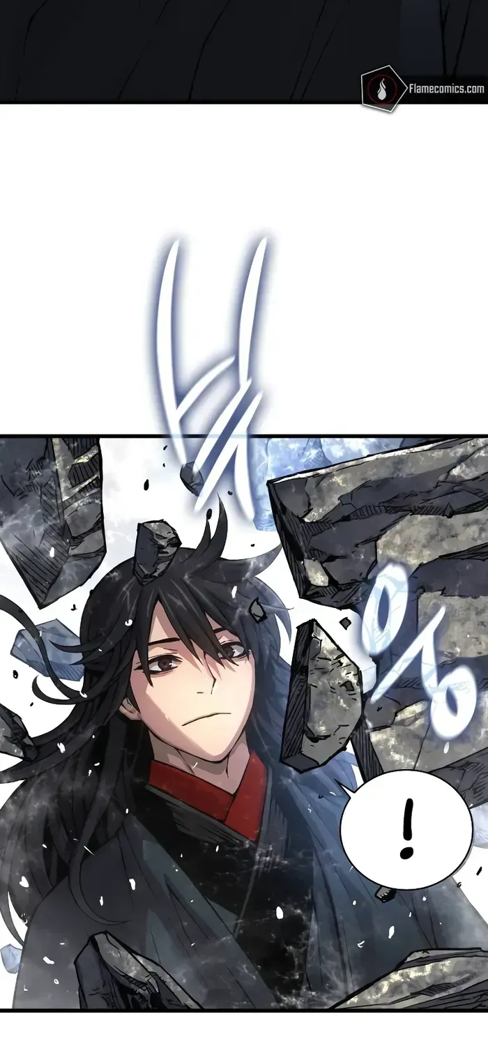 Read Myst, Might, Mayhem Manga Online