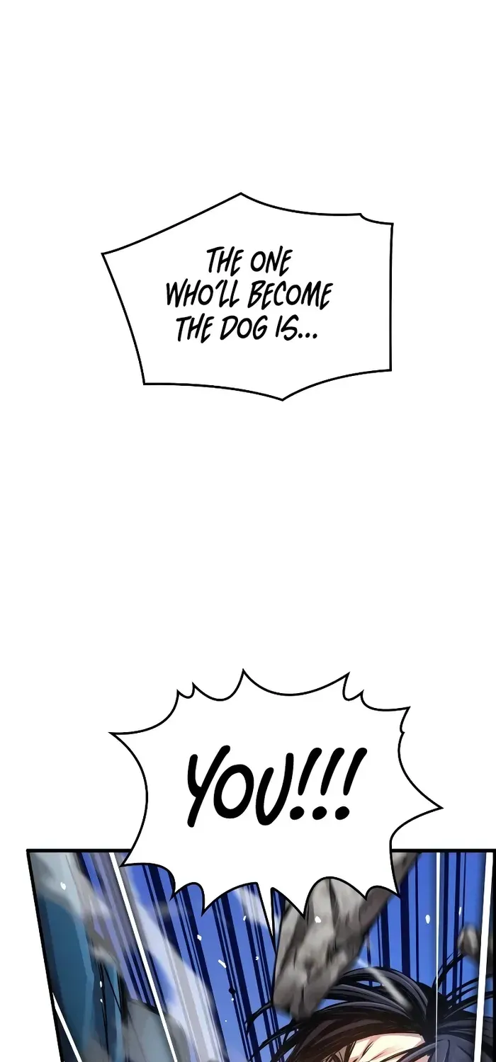 Read Myst, Might, Mayhem Manga Online