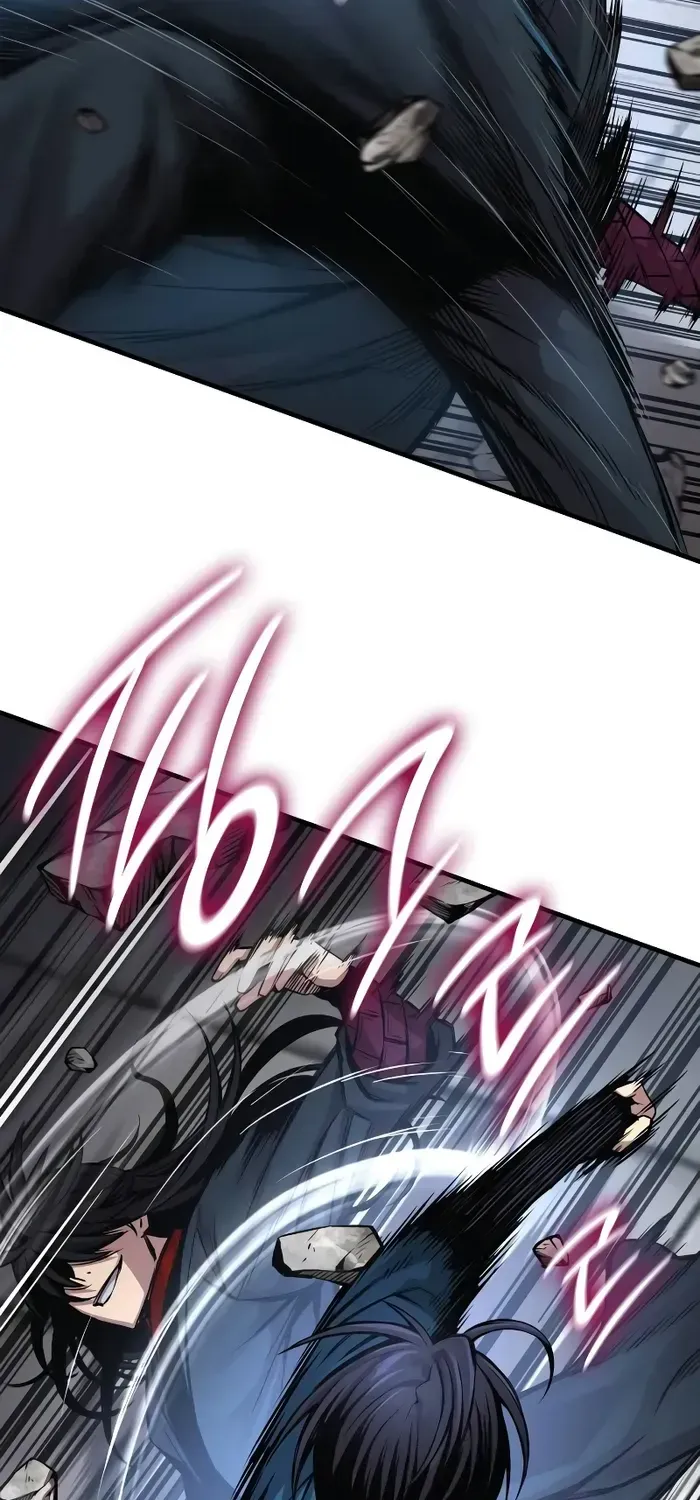 Read Myst, Might, Mayhem Manga Online