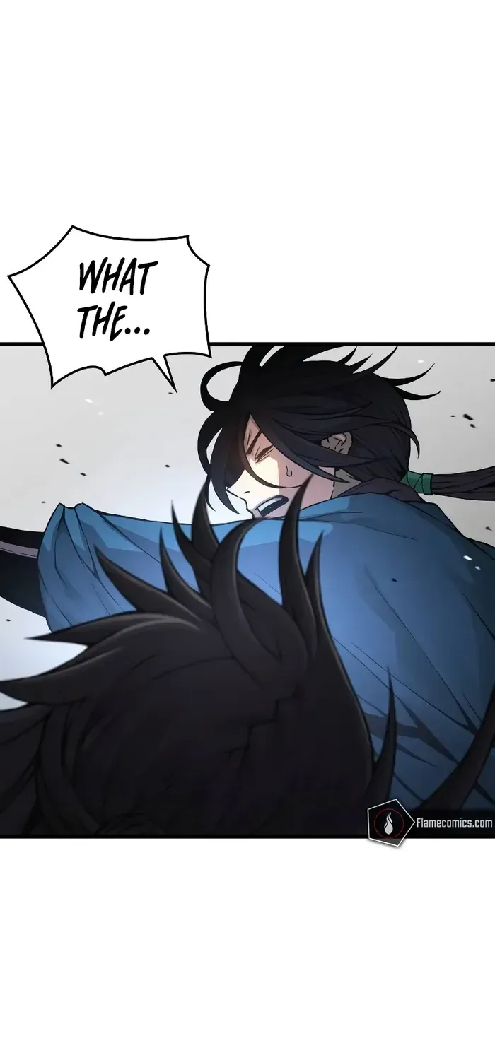 Read Myst, Might, Mayhem Manga Online